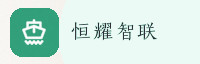 合作伙伴