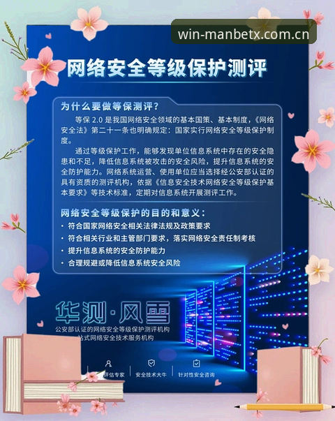MANBETX平台安心畅玩安全性全面评测：行业视角下的深度解析