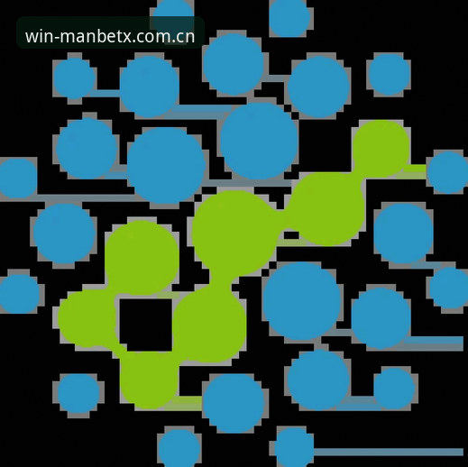 揭秘：MANBETX注册背后，万博平台如何重构体育娱乐新生态？